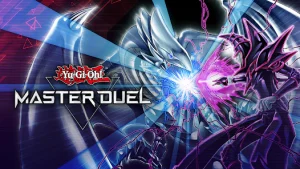 Panduan Lengkap Yu-Gi-Oh! Master Duel: Strategi, Tips, dan Cara Bermain untuk Pemula