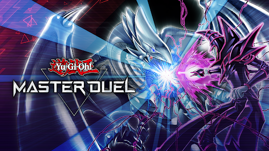 Panduan Lengkap Yu-Gi-Oh! Master Duel: Strategi, Tips, dan Cara Bermain untuk Pemula