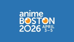 Anime Boston 2026 Pecahkan Rekor: 27.000 Fans Rayakan Anime Terbaik Tahun Ini