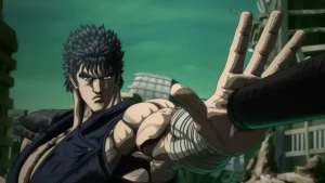 Classic Anime Revival 2026: Fist of the North Star, Saint Seiya, dan Gelombang Adaptasi Baru yang Menggemparkan