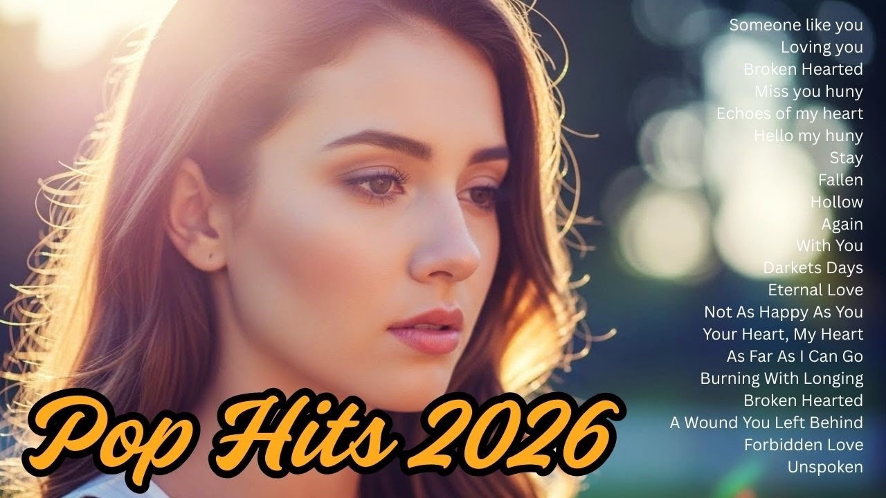 10 Lagu J-Pop Paling Viral di Awal 2026