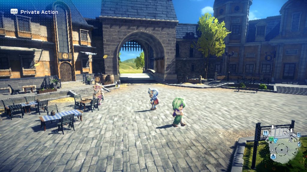 Panduan Lengkap JRPG Terbaik di Nintendo Switch 2: Game RPG Jepang yang Wajib Dimainkan 2026