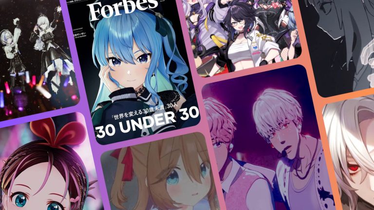 Dunia VTuber 2026: Bagaimana Virtual YouTuber Mengubah Industri Hiburan Jepang