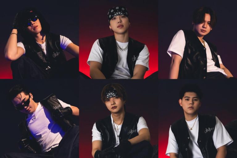 BE:FIRST Siap Gebrak Panggung SB19: Kolaborasi J-Pop x P-Pop yang Bikin Penasaran