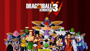 Dragon Ball Xenoverse 3 Resmi Diumumkan di Battle Hour 2026: Semua yang Perlu Kamu Tahu