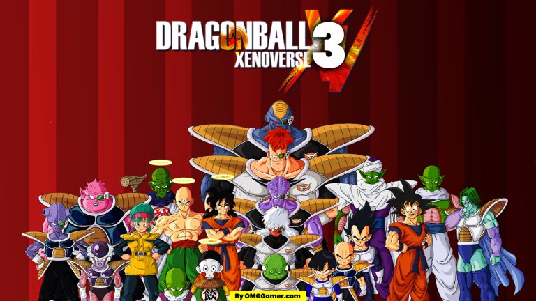 Dragon Ball Xenoverse 3 Resmi Diumumkan di Battle Hour 2026: Semua yang Perlu Kamu Tahu