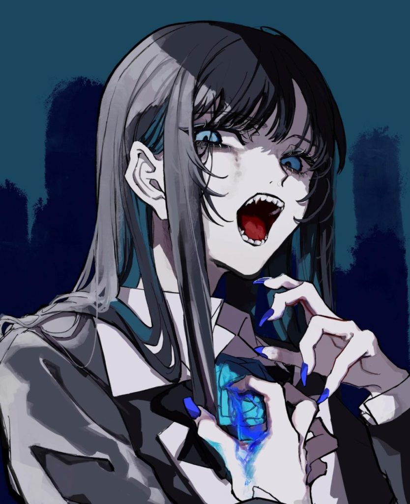 Ado: Fenomena J-Pop di Balik Topeng yang Mengguncang Industri Musik Jepang