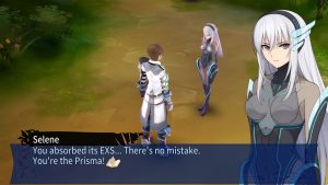 EXSTETRA Remaster Rilis di Steam 2026: JRPG Eksklusif 3DS dan Vita yang Akhirnya Kembali Setelah 8 Tahun