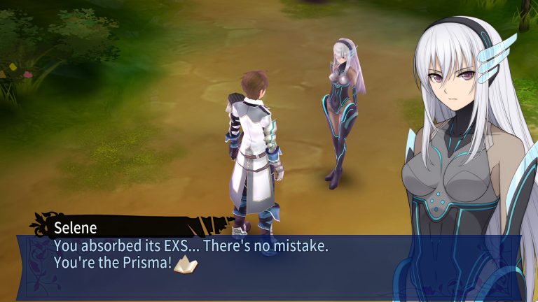 EXSTETRA Remaster Rilis di Steam 2026: JRPG Eksklusif 3DS dan Vita yang Akhirnya Kembali Setelah 8 Tahun