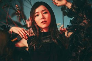 Female Vocalist J-Pop 2026: milet, Aimer, Reol dan Suara Perempuan yang Mendominasi Industri Musik Jepang