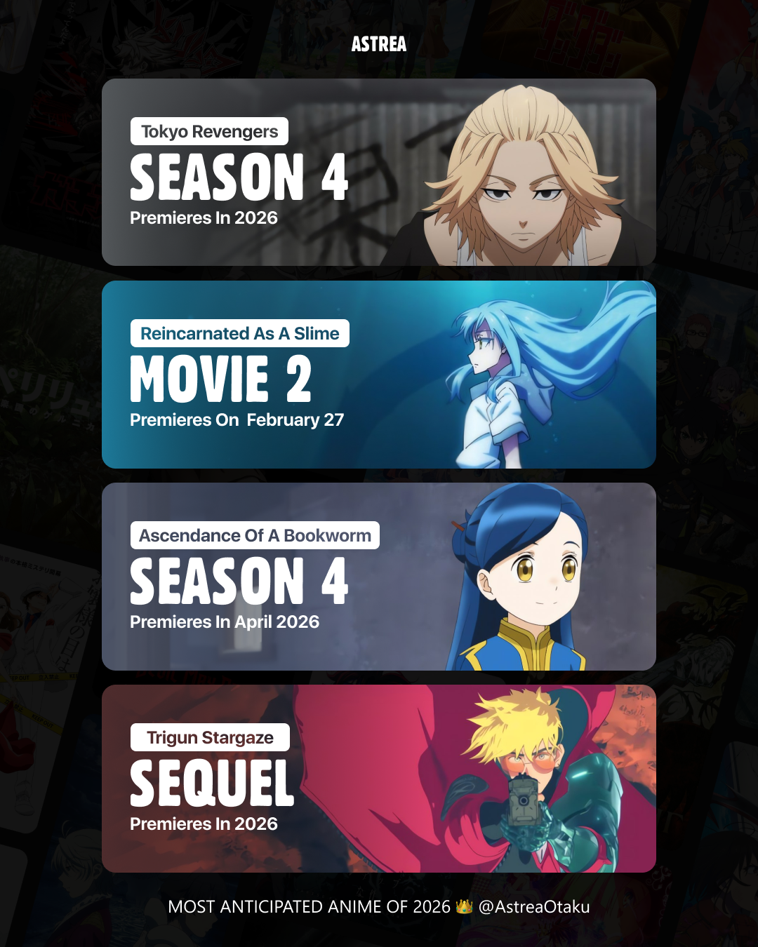 daftar film anime paling dinanti