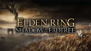 Shadow of the Erdtree: Semua yang Perlu Kamu Tahu Tentang DLC Elden Ring yang Paling Dinanti