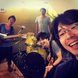 Gelombang Baru Musik Jepang: Mengenal Musisi Indie & Alternatif Paling Inovatif