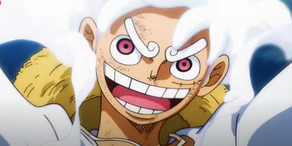 Gear 5 Luffy Anime: Analisis Animasi Revolusioner dan Ledakan Reaksi Penggemar Global