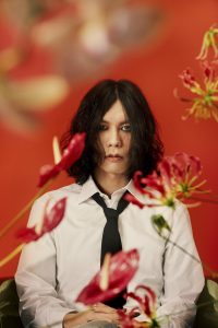 Kenshi Yonezu: Profil Musisi Jenius di Balik Fenomena Lagu-Lagu Viral Jepang