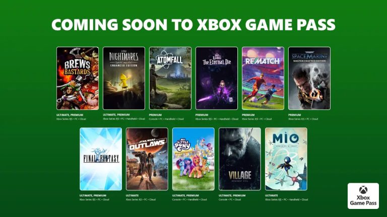 Xbox Game Pass Turun Harga! Tapi Call of Duty 2026 Tak Lagi Day One