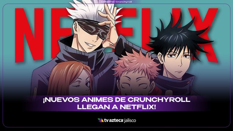 Horimiya Akhirnya Hadir di Netflix Mei 2026: Semua yang Harus Kamu Tahu