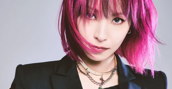 LiSA 2026: Dari Lagu Ikonik Demon Slayer hingga Tur Dunia yang Memukau