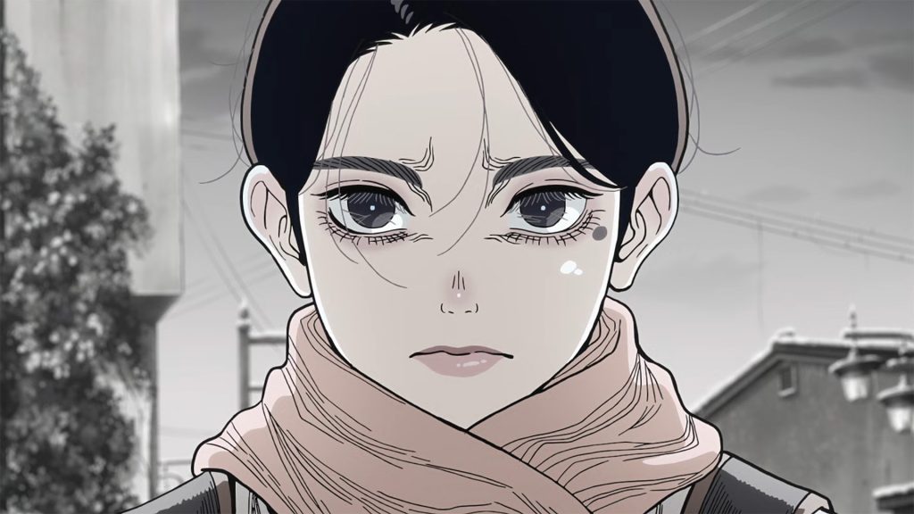 Nippon Sangoku Anime 2026: Adaptasi Sejarah Jepang Alternatif yang Jadi Kejutan Spring