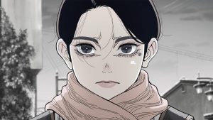 Nippon Sangoku Anime 2026: Adaptasi Sejarah Jepang Alternatif yang Jadi Kejutan Spring