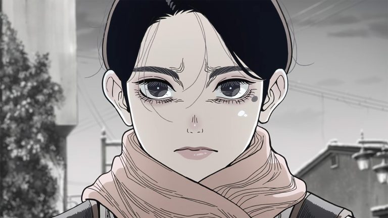 Nippon Sangoku Anime 2026: Adaptasi Sejarah Jepang Alternatif yang Jadi Kejutan Spring