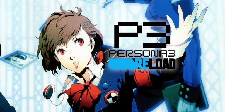 Persona 3 Reload Fan Mod: Komunitas Tambahkan MC Wanita Kotone ke Setiap Cutscene
