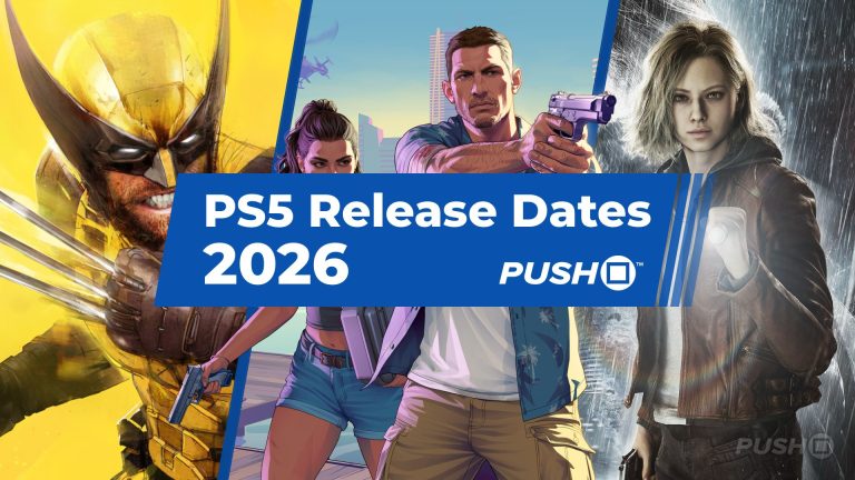 7 Game PS5 Terbaik Rilis Mei 2026: Dari AAA Blockbuster hingga Hidden Gem yang Wajib Dimainkan