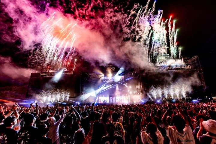 Ado Just Announced Her First-Ever Stadium Concert at Nissan Stadium and the Internet Is Losing It