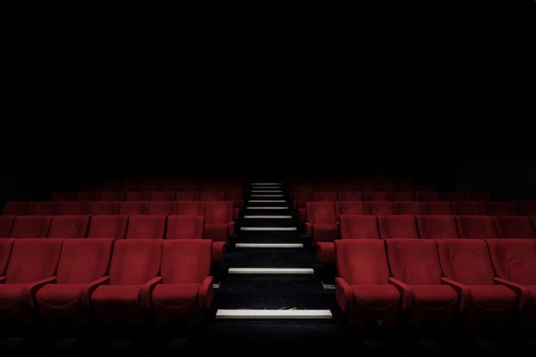 2025 Anime Movie Box Office Boom: How Demon Slayer and Chainsaw Man Rewrote the Rules of Cinema