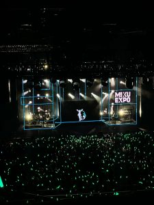 Anime Expo 2026 J-POP SOUND CAPSULE: Ali, Yoko Kanno, dan Lineup J-Pop Terpanas di LA Tahun Ini