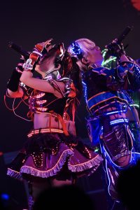 Anime Expo 2026 Hadirkan Konser J-Pop Gila: SPYAIR, Yoko Takahashi, dan Roselia Siap Guncang LA