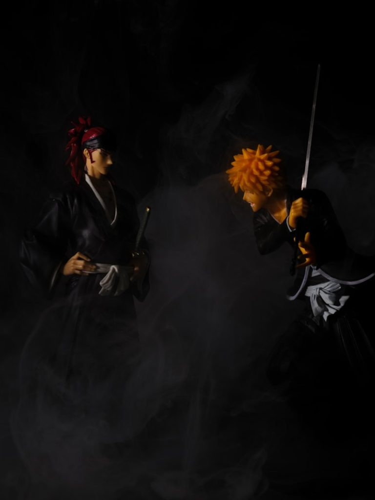 Bleach Final Part The Calamity Trailer Drops — July 2026 Premiere Could Be the Biggest Anime Event of the Decade