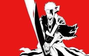 Bleach TYBW Part 4 The Calamity Just Dropped a New Trailer and Ichigo’s Final Form Will Break Your Brain