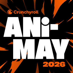 Chainsaw Man Reze Arc Movie Hits Crunchyroll Streaming – And Ani-May 2026 Is Just Getting Started