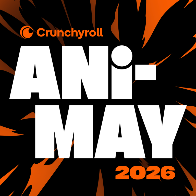 Chainsaw Man Reze Arc Movie Hits Crunchyroll Streaming – And Ani-May 2026 Is Just Getting Started