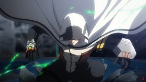 Crunchyroll Anime Awards 2026: The Biggest Night in Anime Returns May 23 and Here Is What to Expect