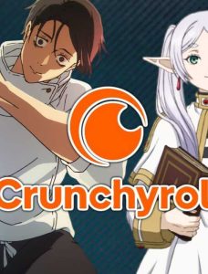 Crunchyroll Umumkan Lineup Anime Summer 2026: Daftar Lengkap Serial yang Wajib Ditonton