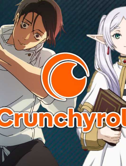 Crunchyroll Umumkan Lineup Anime Summer 2026: Daftar Lengkap Serial yang Wajib Ditonton