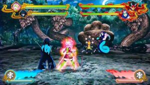 Demon Slayer Hinokami Chronicles 2 Gets Doma DLC on May 28 — The Most Terrifying Character in the Game Yet
