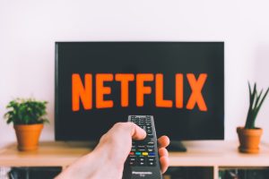 Netflix Just Overtaken Crunchyroll in Anime — Here Is Why Every Fan Should Care in 2026