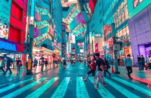 The Anime Effect: How Otaku Pilgrimages Became Asia’s Biggest Travel Trend in 2026