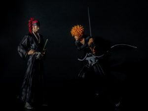 Bleach TYBW Part 4 The Calamity: Everything We Know About the Grand Finale
