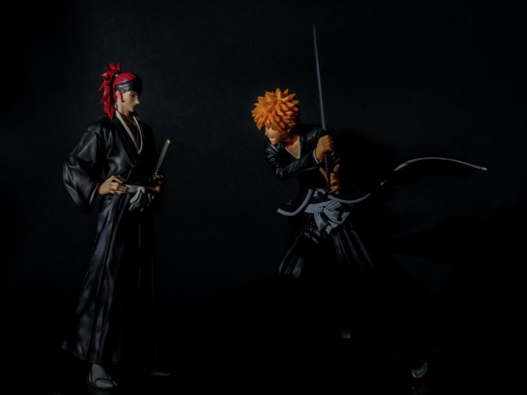 Bleach TYBW Part 4 The Calamity: Everything We Know About the Grand Finale