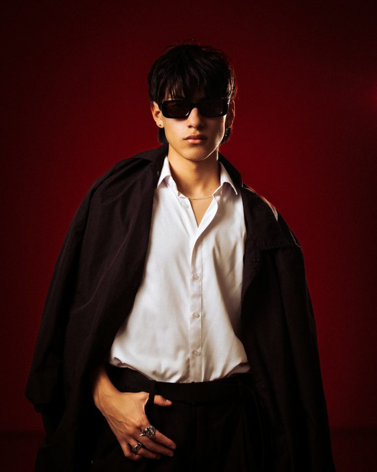The WONDERfools Just Hit #2 on Netflix Globally — Here’s Why This Superhero K-Drama Is Breaking All the Rules