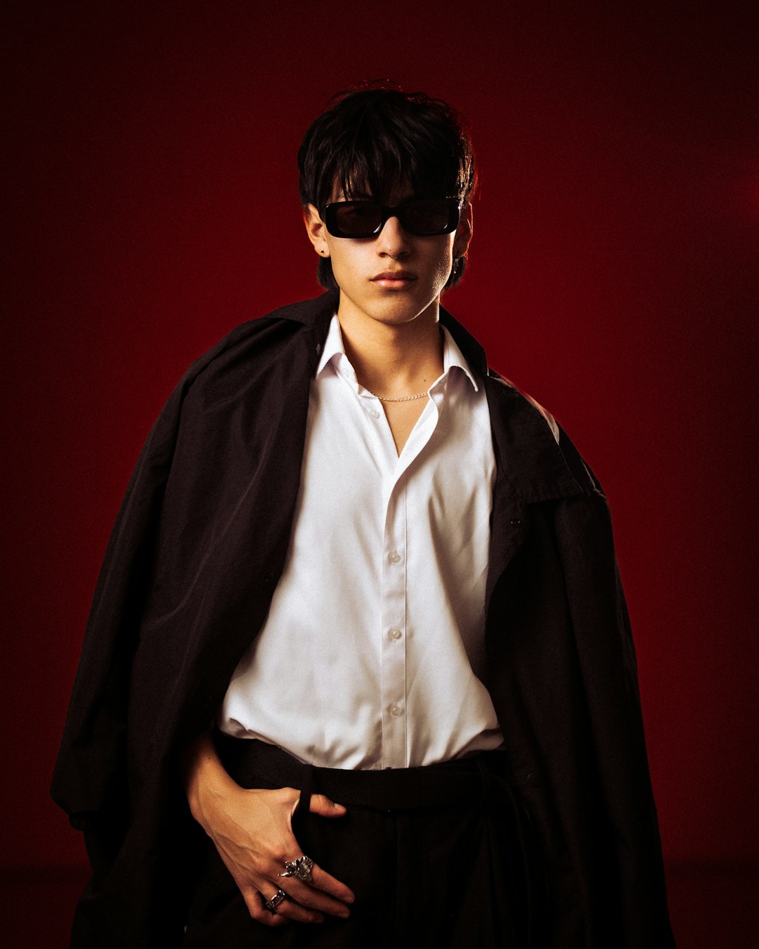The WONDERfools superhero K-drama on Netflix