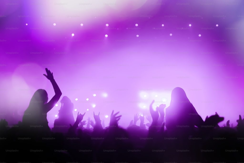 10 Best Anime Opening Songs of 2025-2026: From Dandadan to Frieren, Ranked