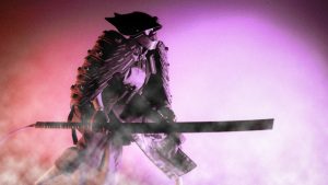 Bleach Thousand Year Blood War The Calamity final season 2026