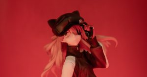 Dandadan dominates both the Crunchyroll Anime Awards nominations and the global box office in 2026