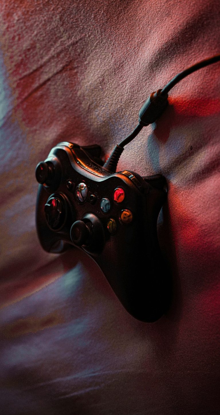 GTA 6 Is Ruining 2026 Gaming — 8 Incredible Games Buried in Its Shadow