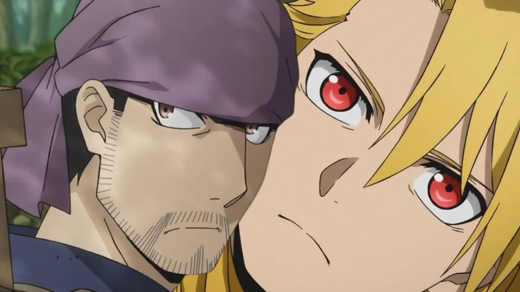 Top Anime Crunchyroll 2026: Gachiakuta, SAKAMOTO DAYS, dan Takopi no Genzai yang Bikin Semua Orang Bicara